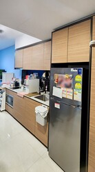 Midwood (D23), Condominium #500515141